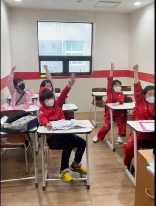  프라임4월시간표